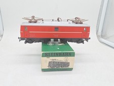 KLEINBAHN OBB 1041.06 	 Livrea