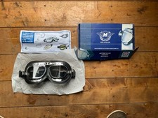 Occhiali da cross Halcyon Mark