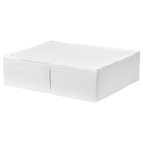 Lotto nuovi organizer - di,