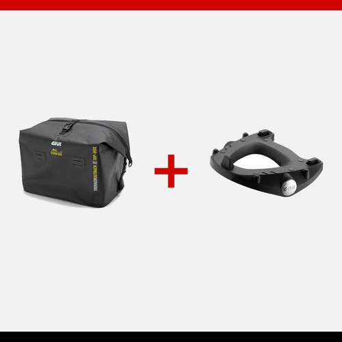 Kit givi t512 borsa - kit,