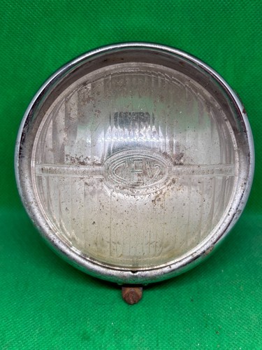 Cev 9925 type 114 bezel - type,