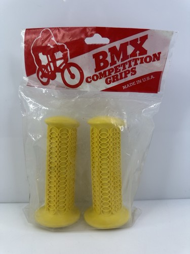 Rara manopola bmx racing - rara,