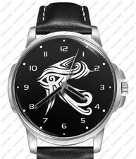 Egiziano Arte Occhio Di Horus