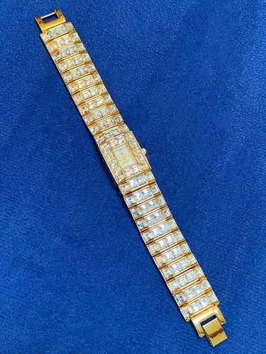 Abbagliante replica diamante - replica,