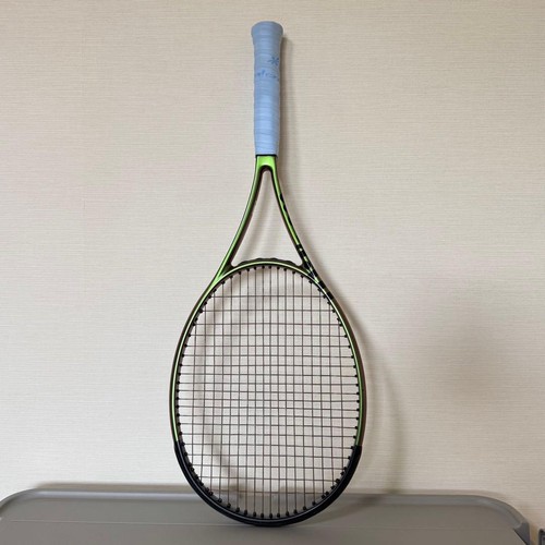 Racchetta tennis wilson - racchetta, da