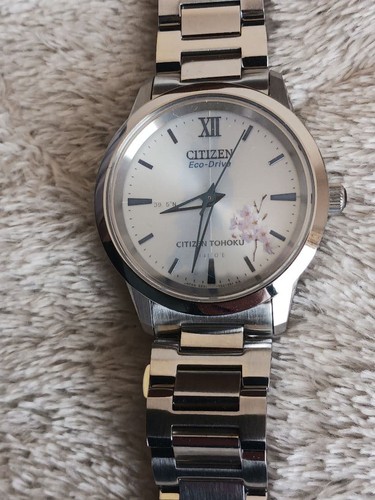 Orologio citizen eco drive - orologio,