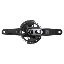 Guarnitura Sram X0 Eagle Tipo