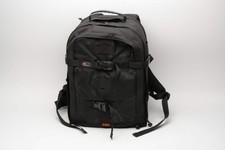 Zaino per fotocamera Lowepro