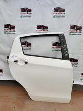 PORTIERA POSTERIORE DESTRA PER TOYOTA Yaris Serie 670030D190 1NDTV (17>20)