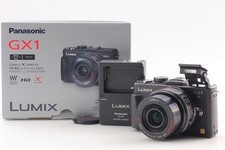 Inglese OK! [Ottimo come nuovo