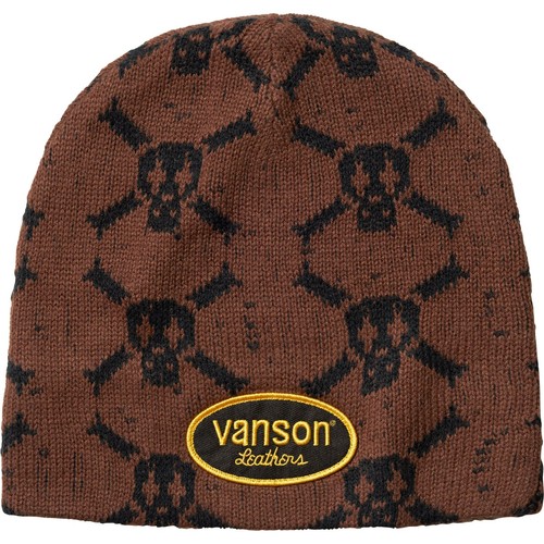 Cappello berretto supreme - cappello,