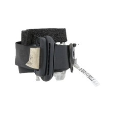 Cintura Sicurezza Posteriore