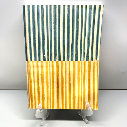 Nanimarquina rug catalog - rug,