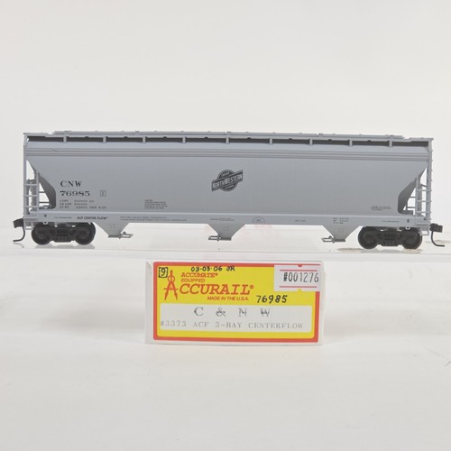 Tramoggia coperta accurail - coperta,