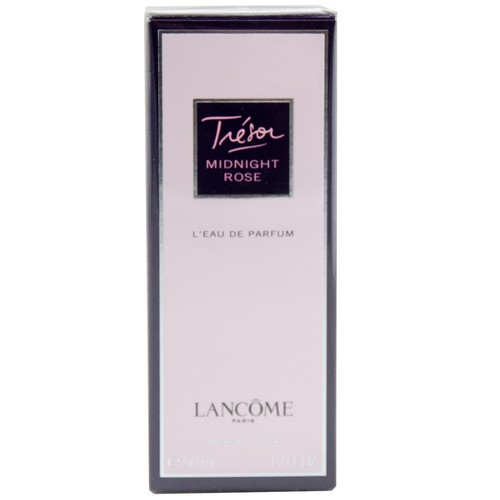 Lancome cassaforte rosa della - rosa,