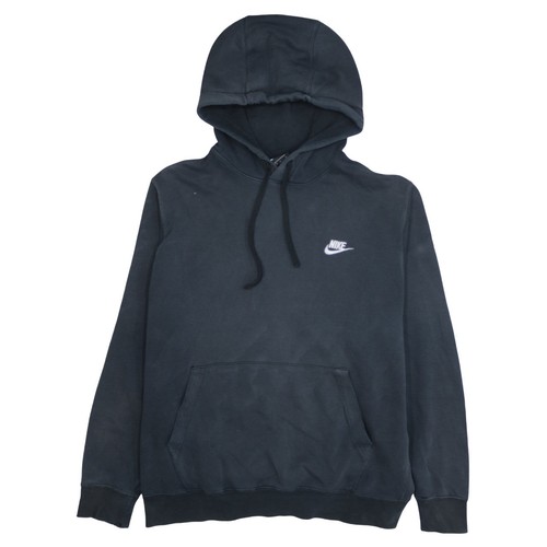 Nike pullover uomo - pullover, felpa