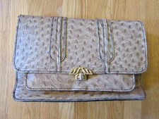 Pochette/borsa a tracolla