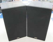 Yamaha NS-10MX diffusori