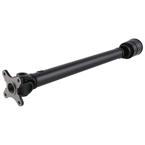 Arbre transmission 863mm - arbre,