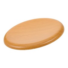  Sgabello Ricambio Sedile