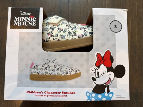 Sneakers bambino 2026 - , aldi