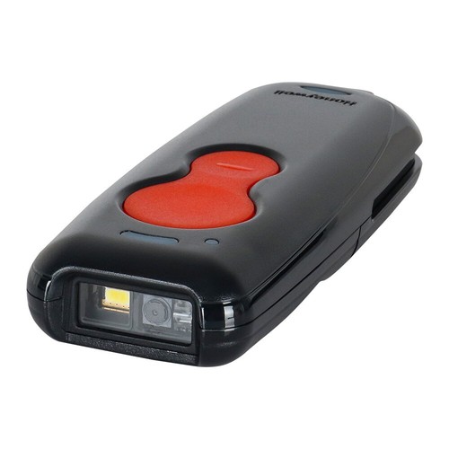 Honeywell 1602g2d voyager - 1602g2d,