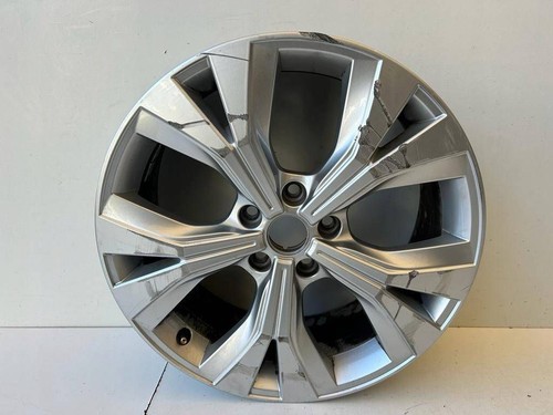 Seat ateca 2016 anteriore - ateca,