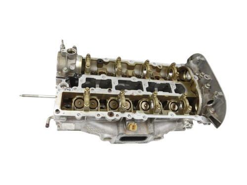Zylinderkopf für ford - zylinderkopf, focus