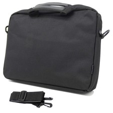 Borsa kraun notebook - borsa,