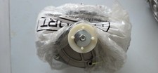 MOTORE VENTOLA VENTILATORE