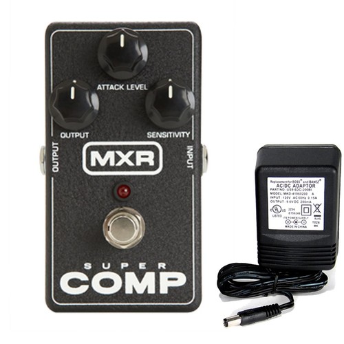Compressore mxr 132 super - m-132,