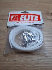 Ricambi bici d'epoca retrò