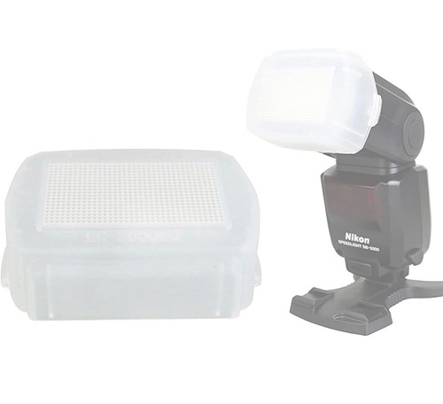 Sb5000 diffusore flash per - flash,