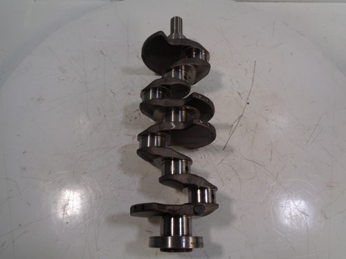 Albero motore per nissan - motore,