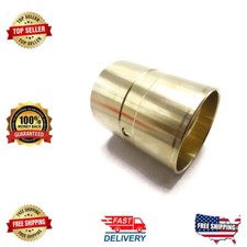 808/00296 - JCB ESCAVATORE