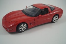 Modellino auto Bburago Burago