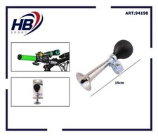 Trombetta Per Bici Bicicletta