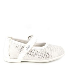Primigi scarpe ballerina