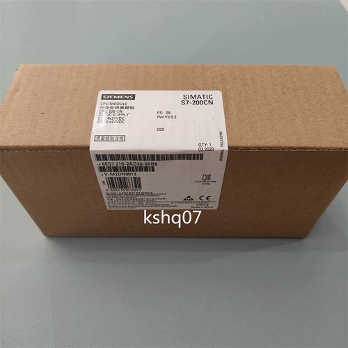 1pz nuovo modulo - nuovo,