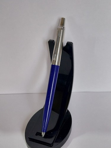 Perker penna sfera originale - perker,