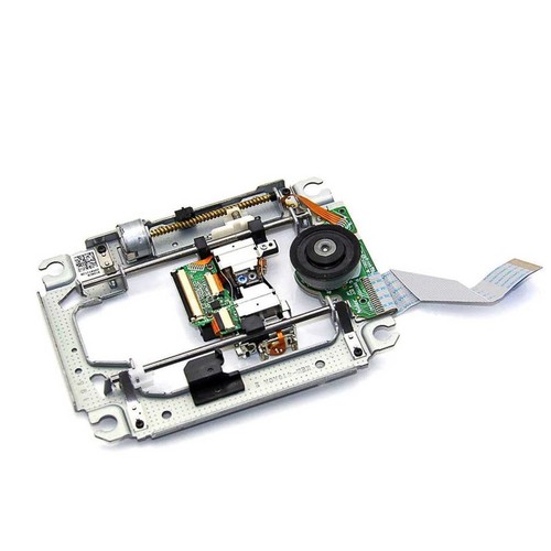 Laser kem 410 aca con - laser,