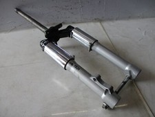 Forcella Steli Forca Forcina Forcelle Piaggio Liberty 125 150 2009 2015 MOC Fork