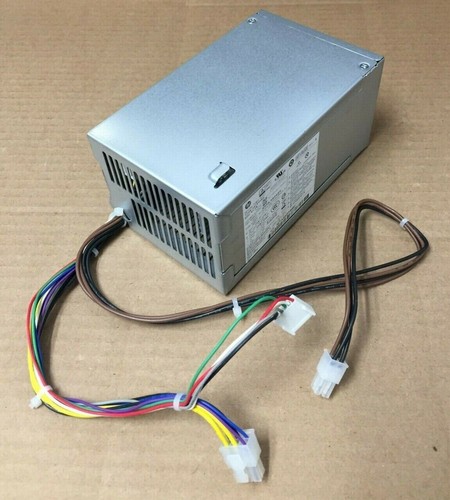 Elitedesk 800 prodesk - elitedesk,