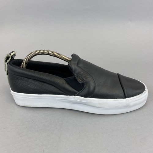 Adidas originals honey 0 - adidas, 2.0