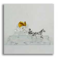 27551-giallo Bomboniere Icona