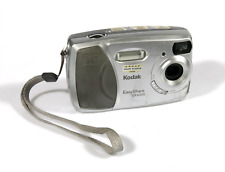 PRL) KODAK EASY SHARE CX4200 FOTOCAMERA DIGITALE COMPATTA SPARE PARTS REPAIR