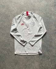 Nike 2019-20 Paris