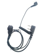 CABLE CAZA SPORTTAC