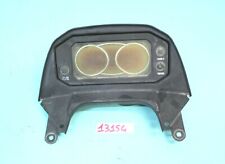 STRUMENTAZIONE CONTACHILOMETRI QUAD ATV HISUN HS 700  HSUN HS 700  4X4   