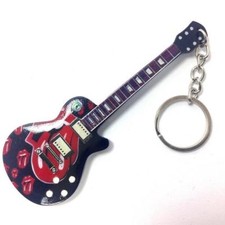 Gibson Les Paul - Portachiavi